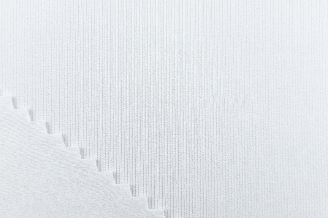 萊克布、瑜珈服